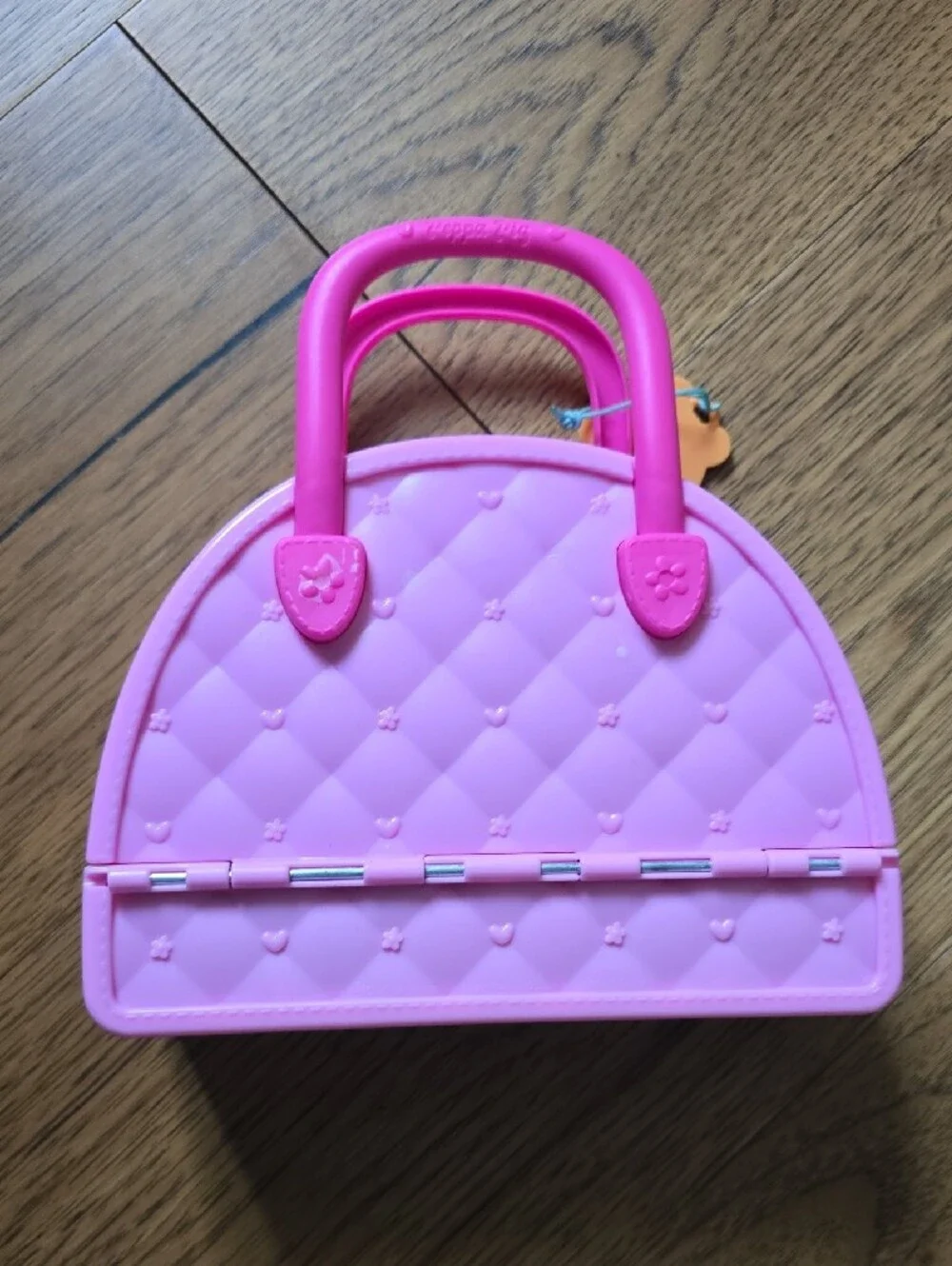 Peppa Pig cute peppa